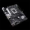 ASUS PRIME H610M-A WIFI soc 1700 H610 DDR5 mATX M.2 HDMI D-Sub DP 90MB1G00-M0EAY0