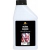 Guirca falošná krv 475 ml