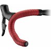CICLOVATION Grind Touch Diamond Burgundy Red