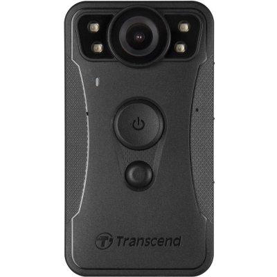 Transcend DrivePro Body 30