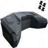 Zadný kufor Shark ATV AX105 800-BOX-AX105