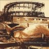 Red House Painters - Red House Painters [CD]