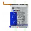 Samsung Batéria pre Samsung Galaxy M13, SM-M135, originál, 5000 mAh