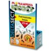 Insekticíd - DELTASECT - 25 ml