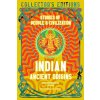 INDIAN ANCIENT ORIGINS