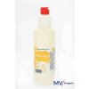 GO! PROFI 706 alkoholový čistič 1 l
