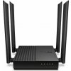 WiFi router TP-Link Archer C64 (ARCHERC64)
