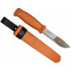 Morakniv Kansbol Burnt 13505
