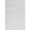 Eurofirany Jessi Biela 60 x 90 cm