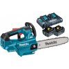 Makita DUC306ZBX6D