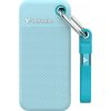 Verbatim Pocket SSD 2TB, 32325
