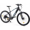 Horský elektrobicykel GRUNDIG E-MTB 27.5