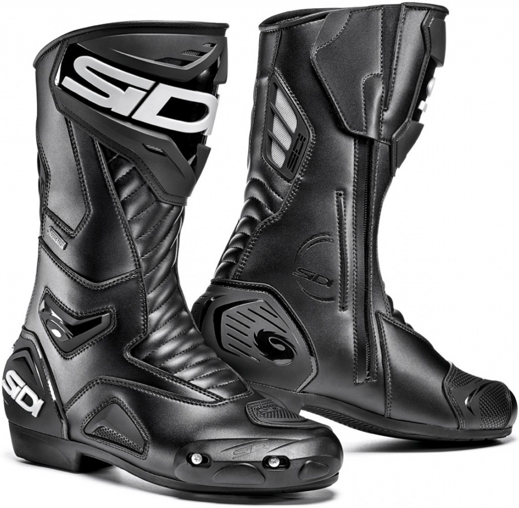 Sidi PERFORMER GORE