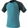 Tričko DYNAFIT ALPINE PRE MS/S TEE Man veľkosť XXL
