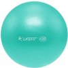 Lifefit Loptu Overball 20cm tyrkysový