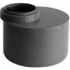 HT redukcia krátka Ø 110/50 mm (Nízka redukcia)