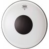 Remo CS1322-10