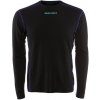 Bauer Basics BL LS Top S17 YTH