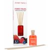 Sweethome vonné tyčinky Lesné ovocie 50 ml