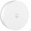 Immax NEO LITE Smart 07780L bezdrôtový domový zvonček vonkajší