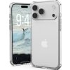 UAG Plyo Ice iPhone 17 Pro Max 114533114343