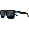 Štýlové polarizačné slnečné okuliare HD Polarized | Model-2