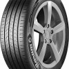 Barum Bravuris 6 215/55 R17 98Y XL Letná