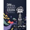 Dan kad se ugasio ekran (Monika Markić,Želimir Periš)(Pevná)