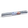 Wimex Alu fólia extra-silná 17µm 59cm x 100m jednotlivo balená