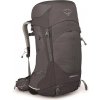 Osprey Sirrus 44l tunnel vision grey