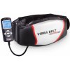 Fitness King Vibra Belt