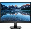 PHILIPS Philips/240B9/00/24,1''/IPS/FHD/75Hz/4ms/Black/3R 240B9-00