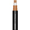 Sommer Cable 460-0201F MAGELLAN SPK260