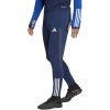 adidas | TIRO23 C TR PNT | modrá| XS