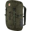 FJÄLLRÄVEN Skule Top 26 Deep Forest