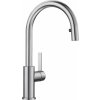 Blanco CANDOR-S 523121