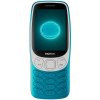 Nokia 3210 4G 2024