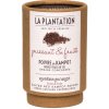 La Plantation Kampotský pepř červený fermentovaný 50g tubus