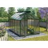 Vitavia Garden Triton 6200 PC 6 mm zelený LG3684