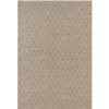 Kusový koberec Elle Decoration Brave 103610 Natural Brown 80x150 cm
