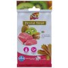 Farmina Pamlsok ND Tropical Selection Pork Adult medium & maxi 100 g