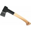 Univerzálna sekera Fiskars Norden N10 1051143