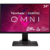 VIEWSONIC XG2431, LED Monitor 23,8