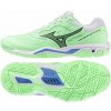 Mizuno Boty Wave Phantom 3 X1GA226002