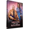 Kasuba Ludovit , Martina Kreibich - Ostrov lasky CD+DVD