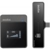Godox MoveLink UC1 USB-C