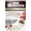 Dennerle Betta Booster 30ml