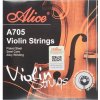 Alice A705 Set