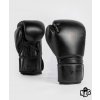 Detské boxerské rukavice Venum Contender 1.5 XT - čierna/čierne