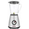 GASTROBACK DESIGN MIXER MINI